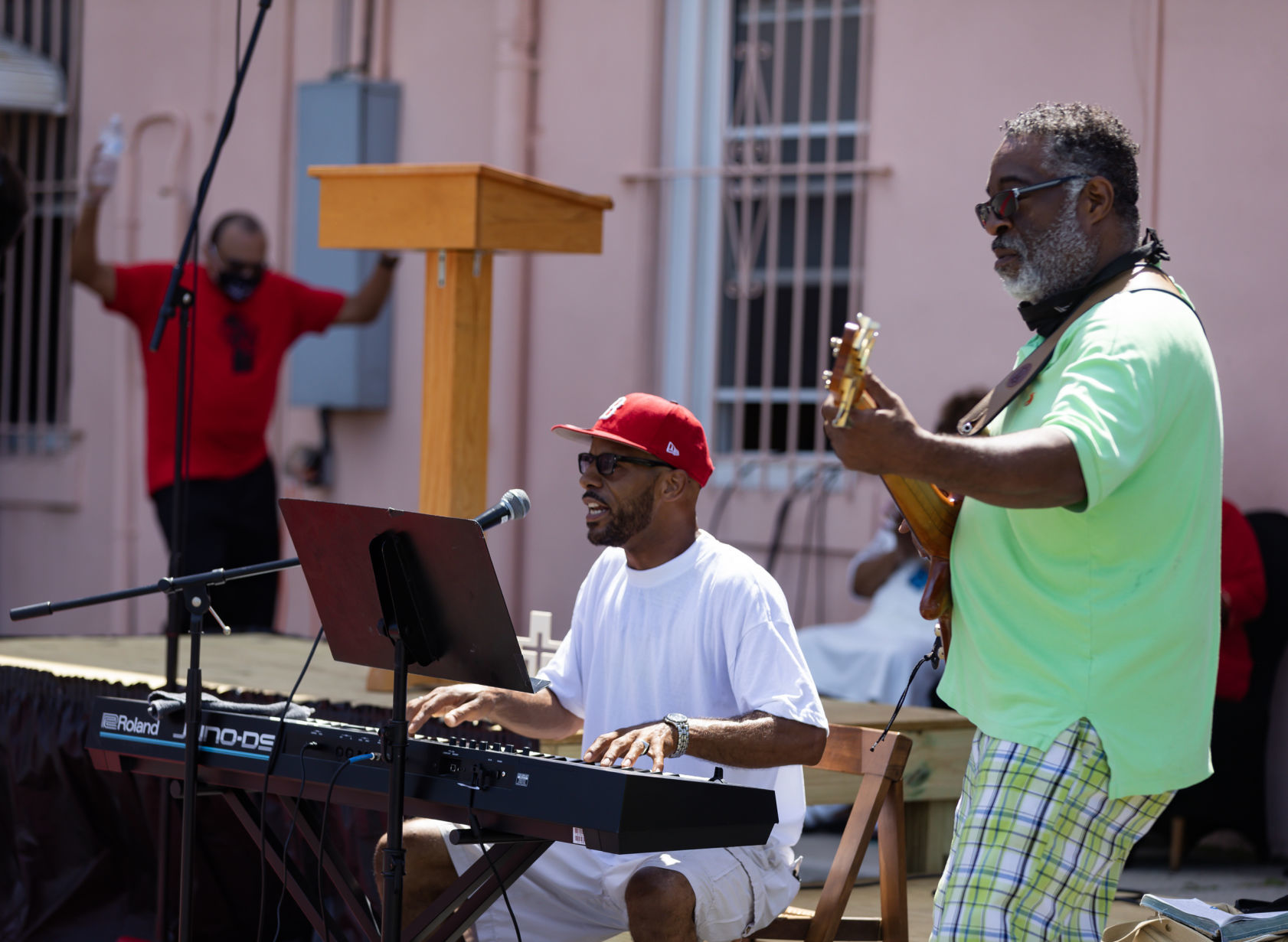 nws_stjames